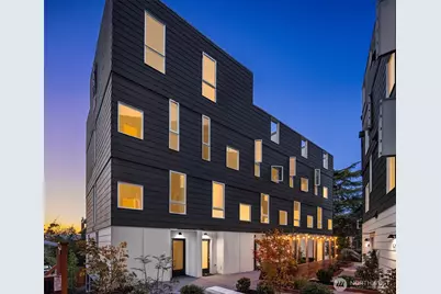 635 13th Avenue E, Seattle, WA 98102 - Photo 22