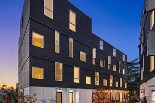 635 13th Ave E, Seattle, WA 98102 - Photo 22