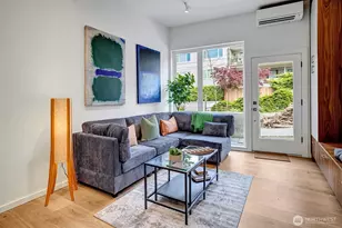 635 13th Ave E, Seattle, WA 98102 - Photo 4