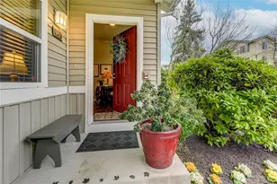 900 233rd Ave NE, Sammamish, WA 98074 - Photo 2