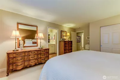 900 233rd Avenue NE #931, Sammamish, WA 98074 - Photo 22