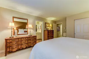 900 233rd Ave NE, Sammamish, WA 98074 - Photo 22