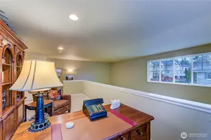 900 233rd Ave NE, Sammamish, WA 98074 - Photo 20