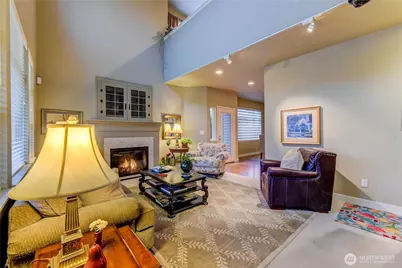 900 233rd Avenue NE #931, Sammamish, WA 98074 - Photo 4