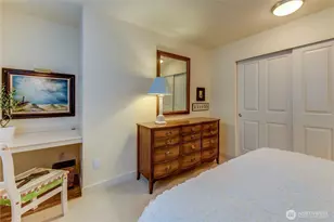 900 233rd Ave NE, Sammamish, WA 98074 - Photo 26