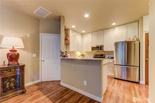 900 233rd Ave NE, Sammamish, WA 98074 - Photo 14