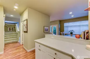 900 233rd Ave NE, Sammamish, WA 98074 - Photo 16