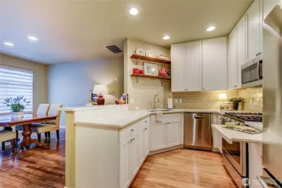 900 233rd Avenue NE #931, Sammamish, WA 98074 - Photo 8