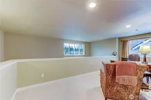 900 233rd Ave NE, Sammamish, WA 98074 - Photo 18