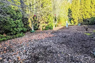 5400 Meeker Dr, Kalama, WA 98625 - Photo 28