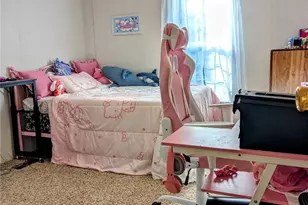 5400 Meeker Dr, Kalama, WA 98625 - Photo 14