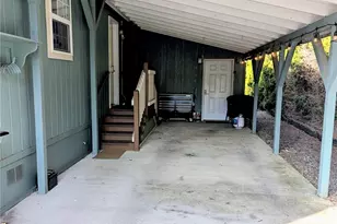 5400 Meeker Dr, Kalama, WA 98625 - Photo 24