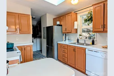 5400 Meeker Drive #76, Kalama, WA 98625 - Photo 10