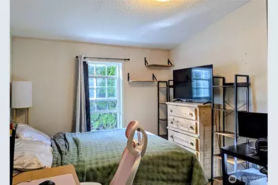 5400 Meeker Drive #76, Kalama, WA 98625 - Photo 16