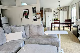 5400 Meeker Dr, Kalama, WA 98625 - Photo 8