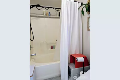 5400 Meeker Drive #76, Kalama, WA 98625 - Photo 22