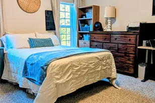 5400 Meeker Dr, Kalama, WA 98625 - Photo 18