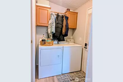 5400 Meeker Drive #76, Kalama, WA 98625 - Photo 12