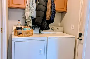 5400 Meeker Dr, Kalama, WA 98625 - Photo 12