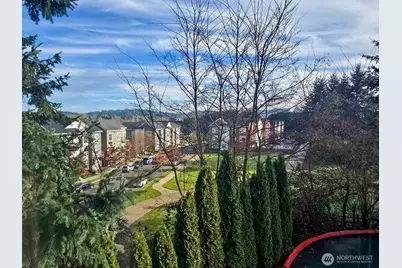 2272 Newport Way NW #1-4, Issaquah, WA 98027 - Photo 2