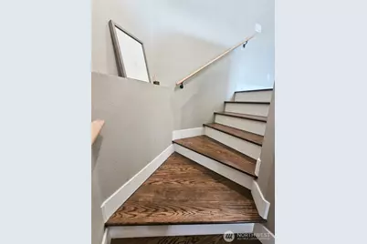 2272 Newport Way NW #1-4, Issaquah, WA 98027 - Photo 8