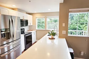 2272 Newport Way NW, Issaquah, WA 98027 - Photo 16