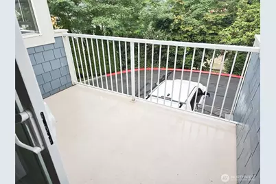 2272 Newport Way NW #1-4, Issaquah, WA 98027 - Photo 30