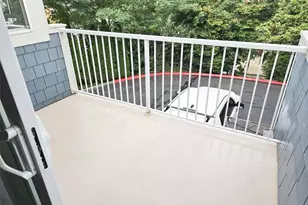 2272 Newport Way NW, Issaquah, WA 98027 - Photo 30