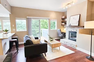 2272 Newport Way NW, Issaquah, WA 98027 - Photo 22