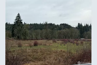 218 Lincoln Creek Road, Centralia, WA 98531 - Photo 6