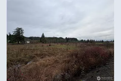 218 Lincoln Creek Road, Centralia, WA 98531 - Photo 8