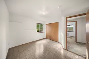 6056 Sandpiper Ct, Bremerton, WA 98312 - Photo 32