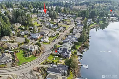 6056 Sandpiper Court, Bremerton, WA 98312 - Photo 38