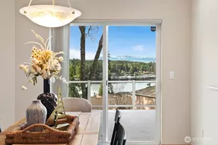 6056 Sandpiper Ct, Bremerton, WA 98312 - Photo 12