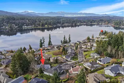 6056 Sandpiper Court, Bremerton, WA 98312 - Photo 34