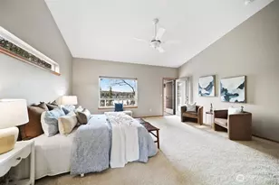 6056 Sandpiper Ct, Bremerton, WA 98312 - Photo 24