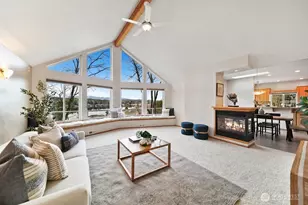 6056 Sandpiper Ct, Bremerton, WA 98312 - Photo 2