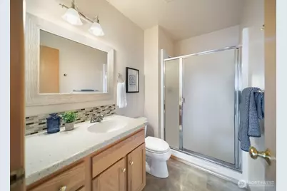 6056 Sandpiper Court, Bremerton, WA 98312 - Photo 30