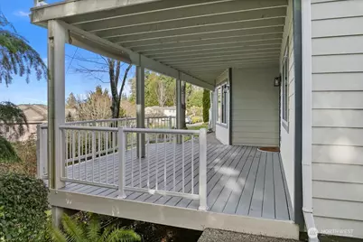 6056 Sandpiper Court, Bremerton, WA 98312 - Photo 36