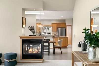 6056 Sandpiper Court, Bremerton, WA 98312 - Photo 6