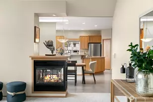 6056 Sandpiper Ct, Bremerton, WA 98312 - Photo 6