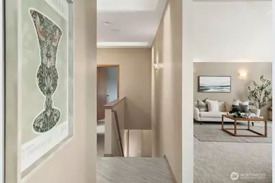 6056 Sandpiper Court, Bremerton, WA 98312 - Photo 20