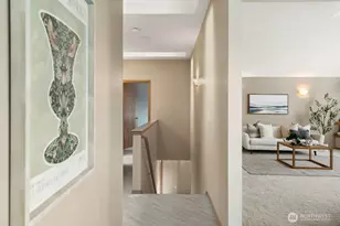 6056 Sandpiper Ct, Bremerton, WA 98312 - Photo 20