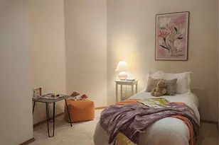 6056 Sandpiper Ct, Bremerton, WA 98312 - Photo 22