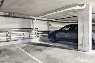 159 Denny Wy, Seattle, WA 98109 - Photo 30