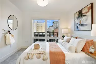 159 Denny Wy, Seattle, WA 98109 - Photo 6