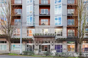 159 Denny Wy, Seattle, WA 98109 - Photo 34