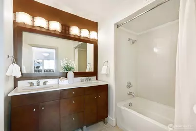 159 Denny Way #406, Seattle, WA 98109 - Photo 10