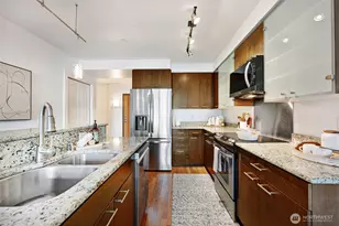 159 Denny Wy, Seattle, WA 98109 - Photo 14