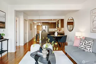 159 Denny Wy, Seattle, WA 98109 - Photo 22